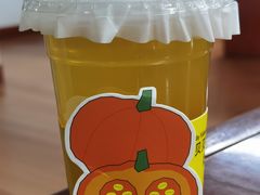 -复煮咖啡Rebrew Coffee(北京双井百环大厦店)