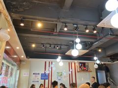 -老字号蛇口德记烧腊饭店·海鲜加工