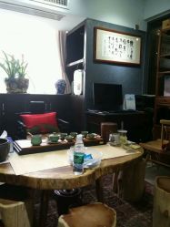 -Face Score美甲美睫皮肤管理