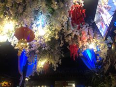 -束河人家(南锣鼓巷店)