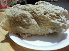 android_upload_pic-阿侬盐焗鸡(清澜店)