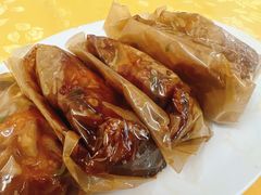 -肥姐美食(同福中路店)
