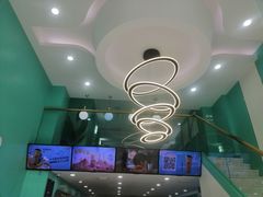 -CoCo都可(台东和兴店)