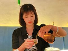 -苦尽酒馆·川菜(鼓楼店)