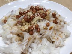 -瑞记湛江鸡饭店·粤西第一鸡(粤垦店)