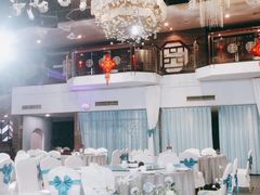 -丽华园(汉阳龙阳店)