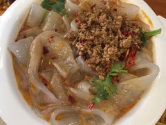 -老昌春饼(中央大街店)
