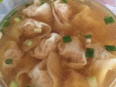 沙县小吃(中山路店)-沙县小吃(中山路店)