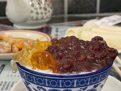 -仁信老铺(华盖路店)