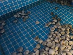 -面道赞宁海海鲜面(迎凤街店)