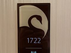 -广州白天鹅宾馆