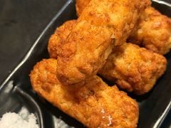 -多味居(剪子巷店)