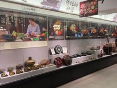 -将军牛排·尔滨地标朝鲜族美食(总店)