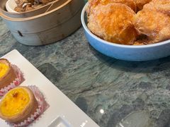 -陶陶居酒家(第十甫路总店)