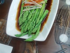 -烤肉季饭庄