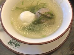 -抱德·潮汕味(琶洲店原惠城鱼仔)