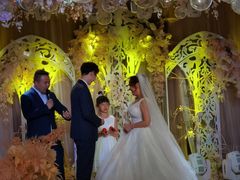 -满汉楼(江畔店)