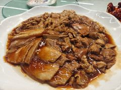 -登瀛楼(鼓楼店)