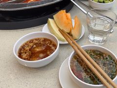 -川西坝子火锅(金沙1.0直营店)