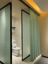 点击看大图 -御媄养生美容SPA