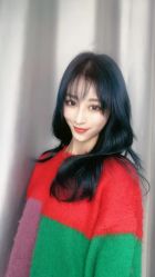 -南京医科大学友谊整形外科医院