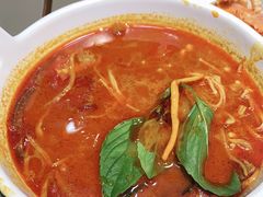 -蔡澜PHO(海岸城店)