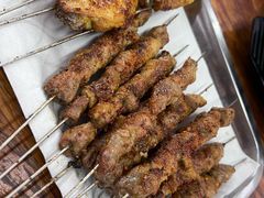 -中华门黑皮砂锅