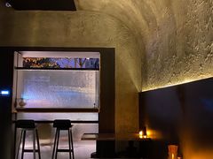 -ASPIRYNA酒吧水烟吧(太古里店)