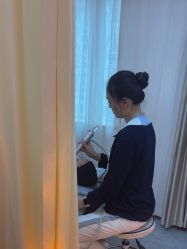 -Yestar艺星整形美容医院