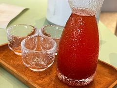 -蔡澜点心·粤菜(领展购物广场店)