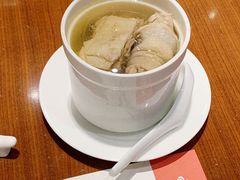 -鼎泰丰(国金店)