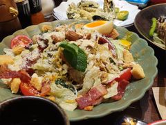 -鸟鹏烧鸟居酒屋(昌岗店)