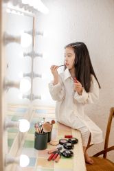 -哈妮儿童摄影(德清店)