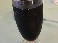 -粤湘情(珠海海泉湾店)