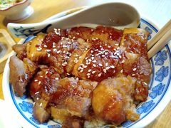-渔藤(万柳东路店)