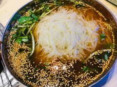 -朴家冷面(总店)