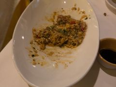 -La Tavernetta(Bar à Vin)(乌鲁木齐路店)