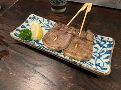 -哥哥の深夜食堂(红松东路店)
