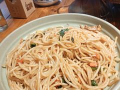 -民俗村柴火灶·景德江西菜(中国陶瓷博物馆店)