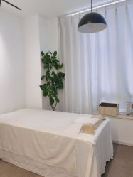 -姜美堂·蒸姜除湿の纤体美颜馆