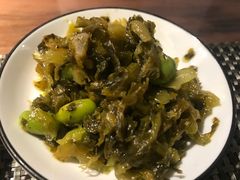 -十面春风·江南面馆(崇宁路店)