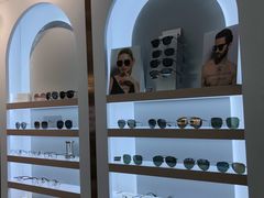 -无界眼镜MaxLess(南翔印象城店)