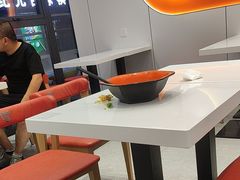 -张亮麻辣烫(无锡茂业天地店)