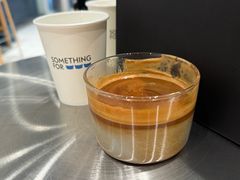 -Something For(鹏润达店)