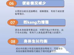 -硬糖健身(北苑店)