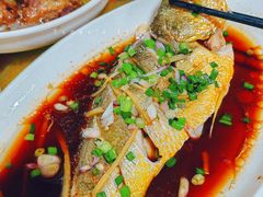 -温州一家人美食(西木头市店)