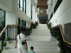 android_upload_pic-太阳岛度假酒店