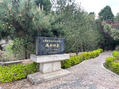 -泰山风景名胜区