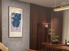 -龙宴海鲜城(经中路店)
