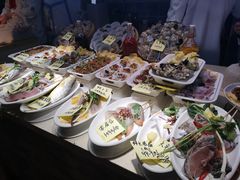 -三个渔夫·蒸汽海鲜(小白楼店)